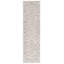 Tapis Lasher-343130717