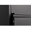 3 Drawer File Cabinet With Lock