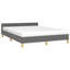 Hultin Bed-1235829227-1235829220
