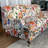 Skenrist Upholstered 62.9'' Sofa