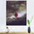 Toile tendue