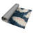 Watercolor Beige Indoor and Outdoor Area Rug-249930698