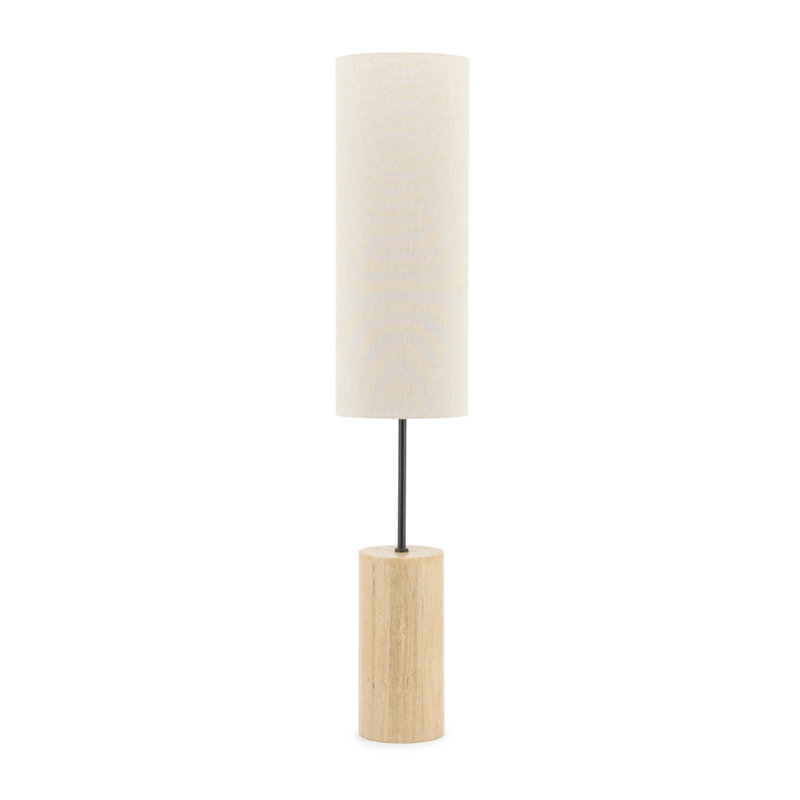 Lampe sur pied Amara L