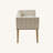 Dalice Upholstered Bench-899579715-899579708