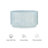 Marcello Coffee Table