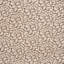 Anibal Performance Fabric-234105178