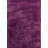 Kristian Indoor Rug-26961131