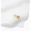 Lunar New Year Linen Square Napkins-397685447