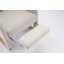Chaise berçante Teddy-401359020