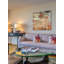 Edifice by Tracy Silva Barbosa - Wrapped Canvas Painting-30402722