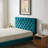 Nico Upholstered Platform Bed-1722397478-1722386174