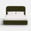 Upholstered Bed-35575205-35575254