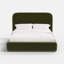 Upholstered Bed-35575250-35575254