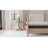 Comfortable Gel Memory Foam Mattress for Sound Sleep and Relaxation-946759508-946759507