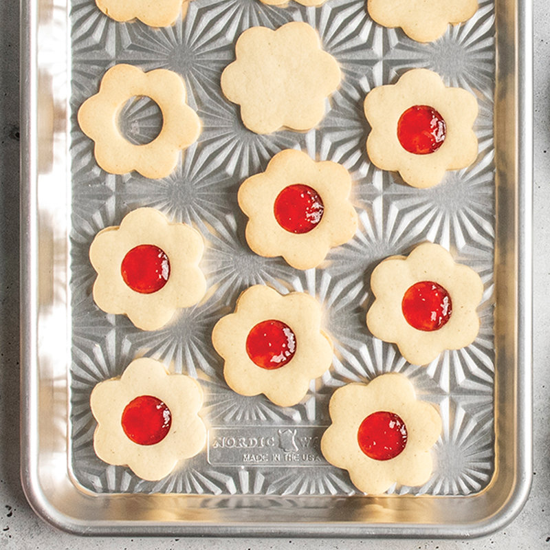 Nordic Ware Non-Stick