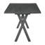 Meilani 47.75'' Console Table-23029999