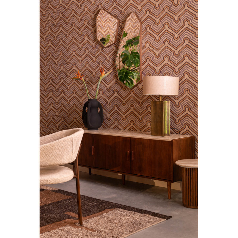 Table Lamp LED Table Lamp