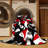Flame Reverie Rug-8603477