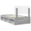 Solid Wood Bed-1102453553-1102453560
