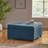 Carlsbad Storage Ottoman