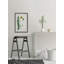Dandelion - Single Picture Frame Painting-1395436333