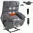 Large Electric Power Lift Recliners with Power-Remote