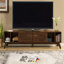 Meuble télé Mid-Century-1940307331
