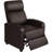 Mcghee 27" Wide Recliners-1556541383