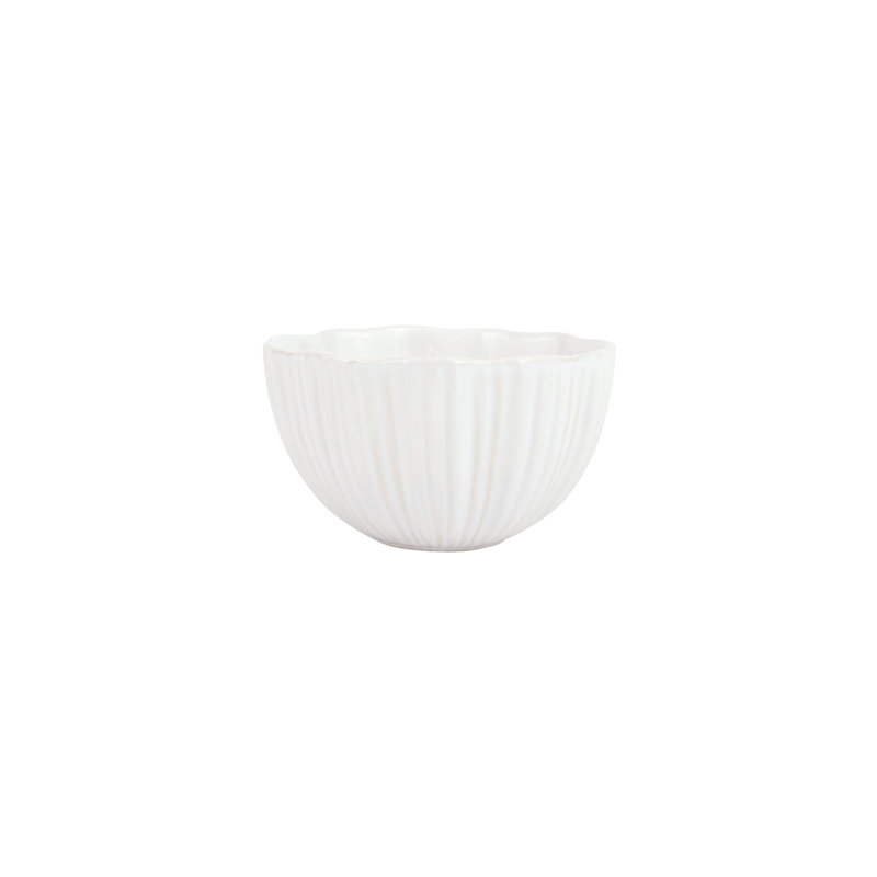 VIETRI Bari Serving Bowl