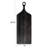 Ivar Acacia Solid Wood Cutting Board-19033642