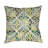 Reversible Throw Pillow-26994057-26994062