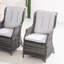 Aeryna Patio Dining Armchair With Cushions-112198655