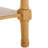 Peters 35.5'' Console Table-999814605