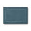Festival Linen Rectangle Placemats-37865732
