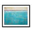 Shallow Harbor Print-71199984-132838033