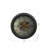 Alvarez Iron Wall Clock