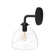 Architect 1 - Light Armed Sconce