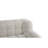 Full Compression Sofa-1437902978