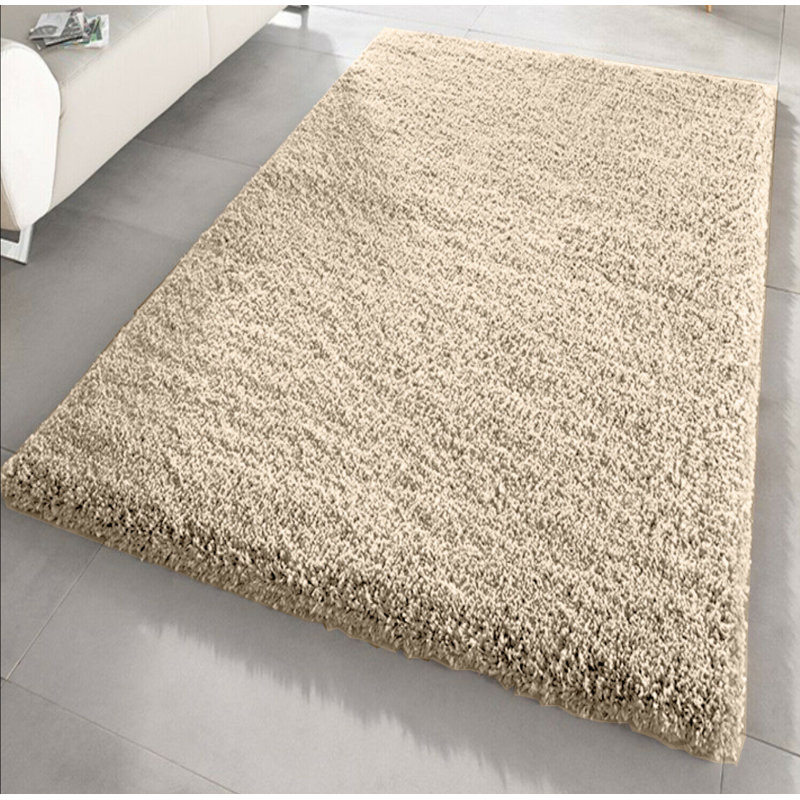 Kailum Rectangle Shag, Rectangle 80 x 150cm