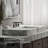 Purist Widespread Bathroom Sink Faucet with Low Cross Handles and Low Spout-29577925