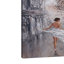 Breathless, Paris Flair by Isabella Karolewicz - Wrapped Canvas Panoramic Painting-1229232193
