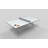 EYHOV Sport Conference Ping Pong Table-52598491