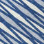 Tapis mâle-2063767516