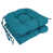 Bleu sarcelle Estar