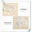 Bac en plastique Rebrilliant-1269864478