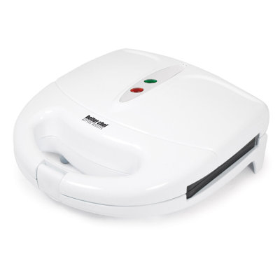 Gibson Home Better Chef Waffle Maker