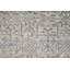 South Sea Handmade Wool Area Rug