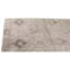 Moroccan Area Rug