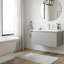 Meuble-lavabo mural 32 po-68327216