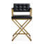Tabouret de bar et de comptoir Molewski-13426537-64154265-13426542